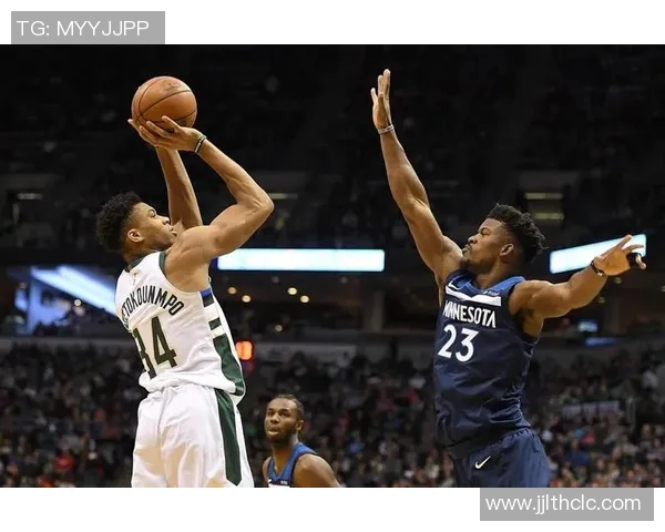 雄鹿意外收获23岁新星场均165助力字母哥冲击总冠军 雄鹿意外收获23岁新星场均165助力字母哥冲击总冠军