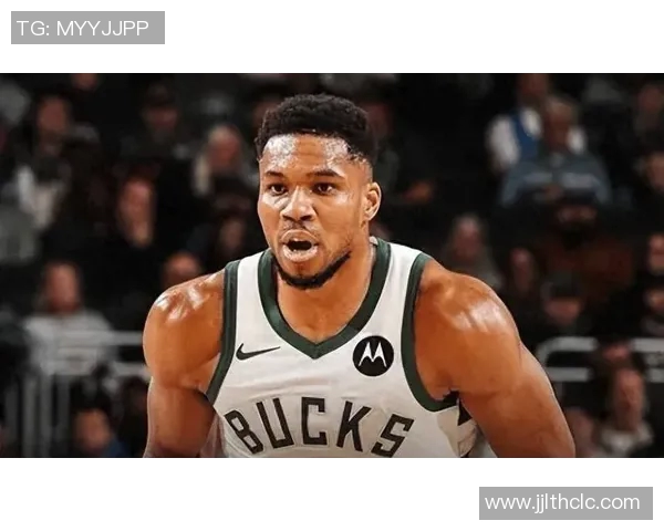 火箭122逆转雄鹿115杜兰特赞扬的关键球员成胜负手 火箭122逆转雄鹿115杜兰特赞扬的关键球员成胜负手