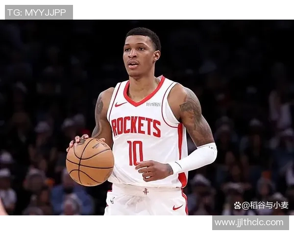 火箭23分大胜奇才，探花郎爆发闪耀全场，攻防全面压制点燃季后赛希望