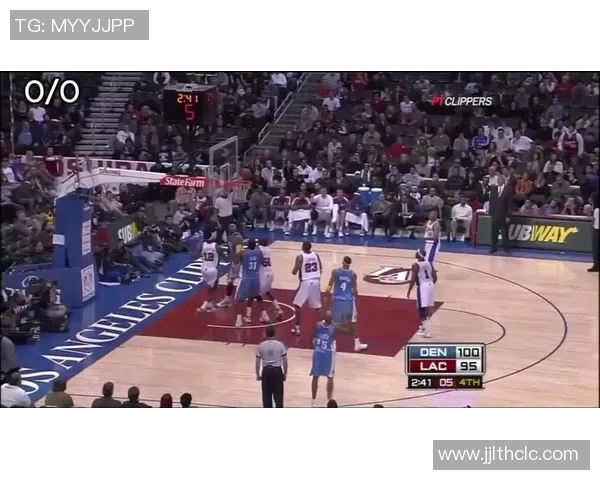 NBA季后赛精彩瞬间回顾：关键时刻、球员表现、战术对决与球迷互动