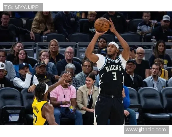 NBA球星特纳回归签约历程:重返赛场,再创辉煌 NBA球星特纳回归签约历程:重返赛场,再创辉煌