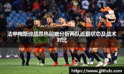 xk星空官方网