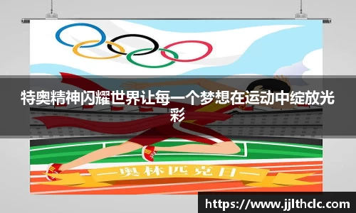 xk星空官方网