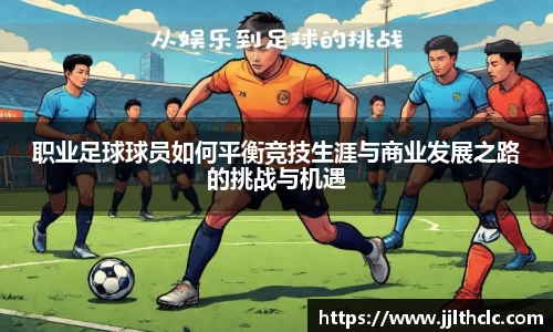 xk星空官方网