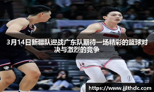 xk星空官方网