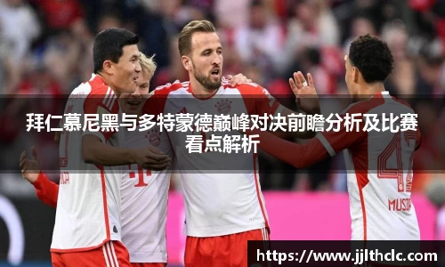 xk星空官方网