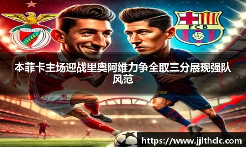 xk星空官方网