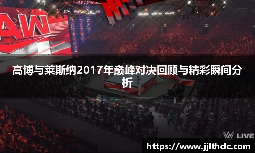 xk星空官方网站