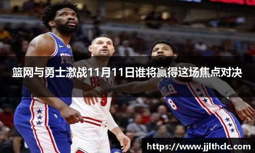 XK星空体育