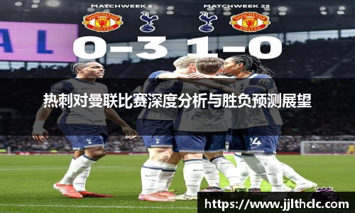 XK星空体育