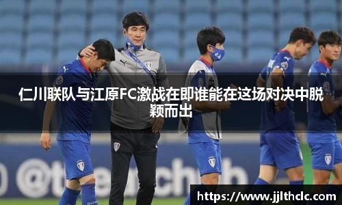 xk星空官方