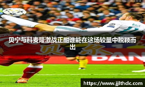 xk星空官方网