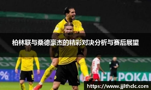 xk星空官方网