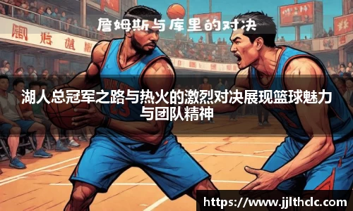 XK星空体育