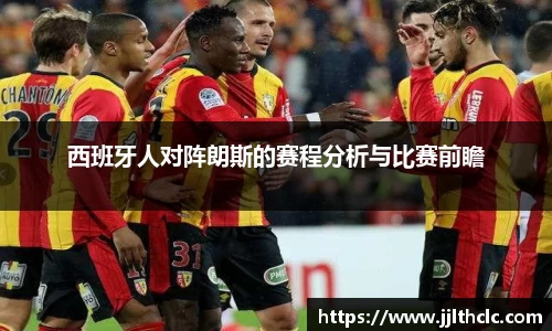 xk星空官方网站