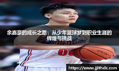 xk星空官方
