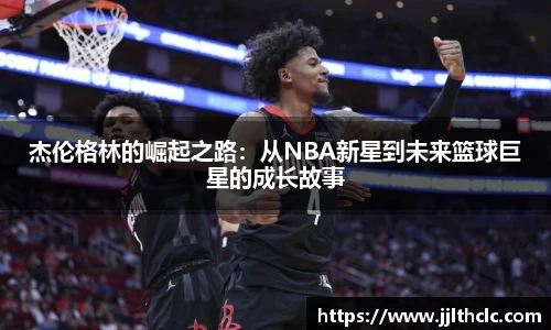 xk星空官方