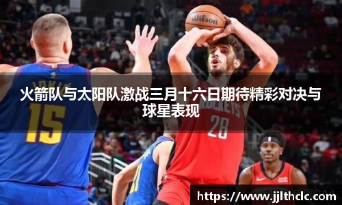 xk星空官方网