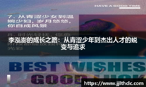 xk星空官方网站