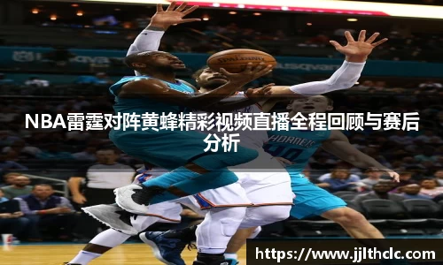 xk星空官方网站
