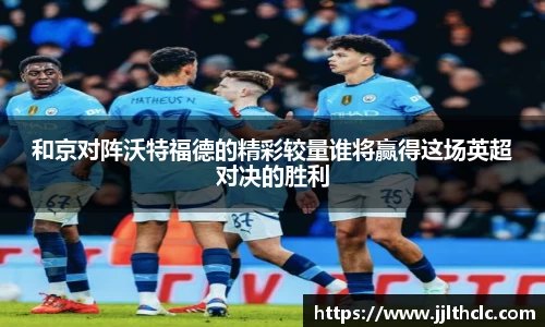 XK星空体育