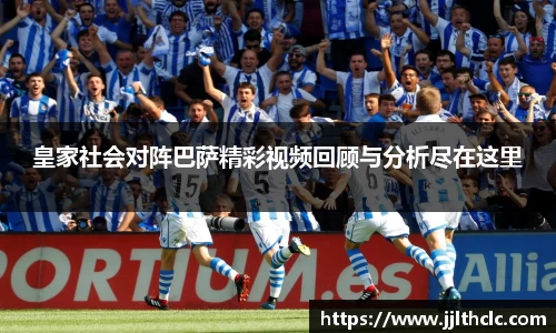 xk星空官方网站
