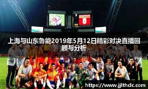 xk星空官方网站