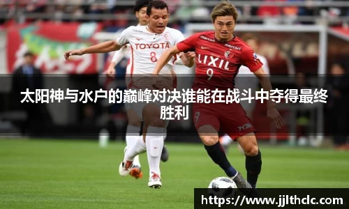 xk星空官方网站