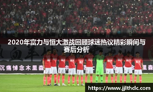 xk星空官方网站