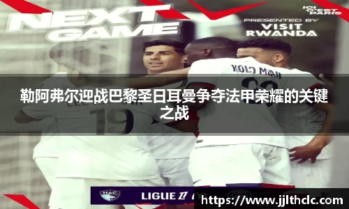 xk星空官方网