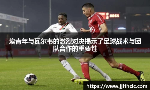 XK星空体育