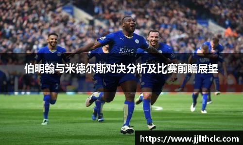 xk星空官方网站