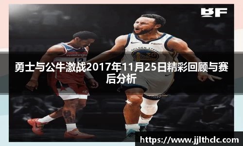 xk星空官方网站