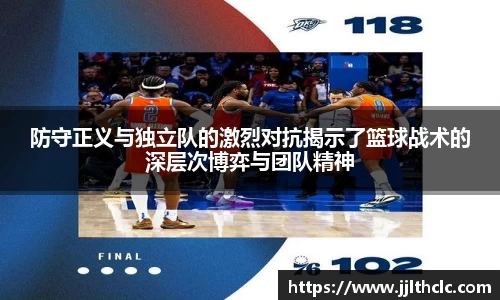 xk星空官方网站