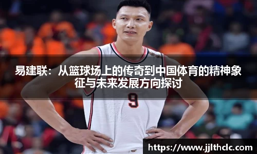 xk星空官方网站