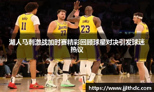 xk星空官方网站