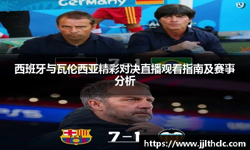 xk星空官方网站