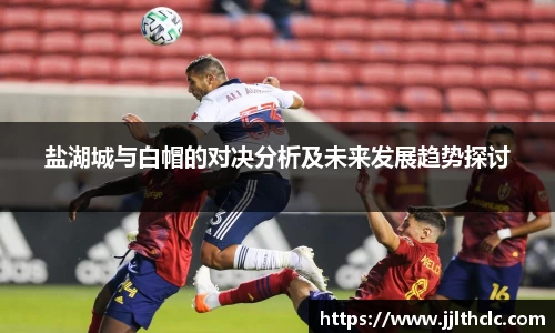 XK星空体育