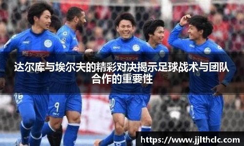 XK星空体育