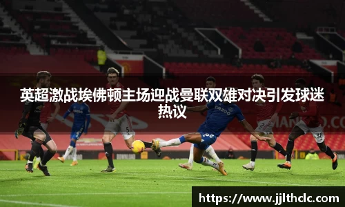 xk星空官方网站