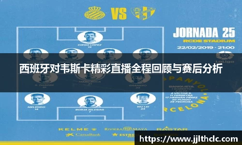 xk星空官方网