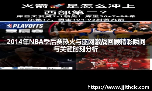 XK星空体育