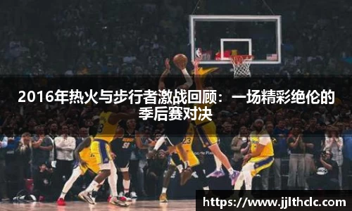 xk星空官方网