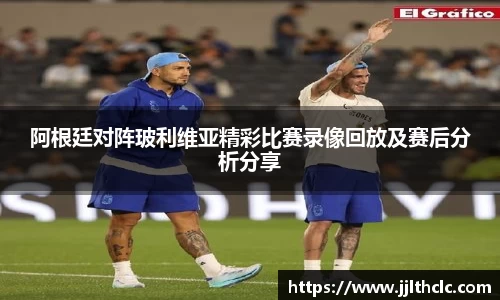 xk星空官方网站
