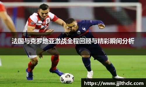 xk星空官方网