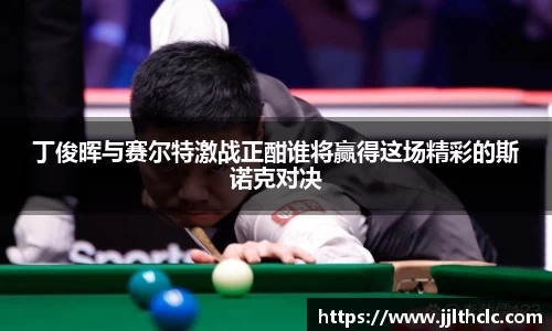 xk星空官方网站