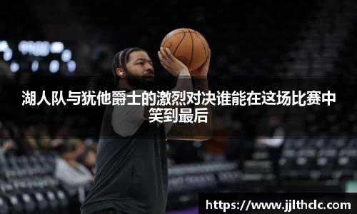 XK星空体育