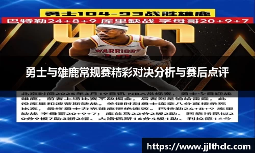 xk星空官方