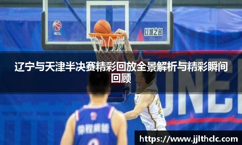 XK星空体育