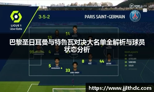 xk星空官方网